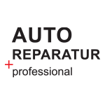 auto-reparatur