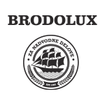 brodolux