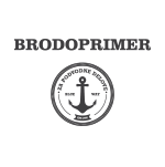 brodopremier