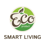 eco