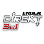 emajl