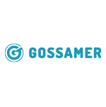 gossamer