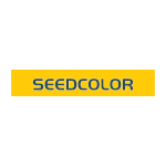 seedcolor